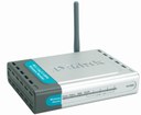 d-link_di-524_side.jpg