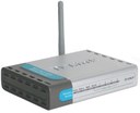 d-link_di-524up_side.jpg
