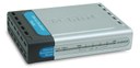 d-link_di-604up_side.jpg