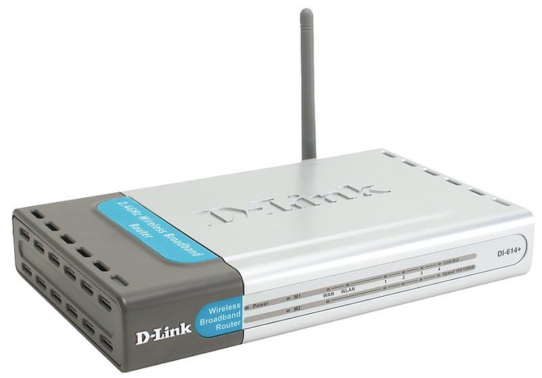d-link_di-614__side.jpg