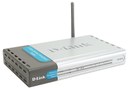 d-link_di-614__side.jpg