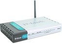 d-link_di-624__side.jpg