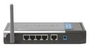 d-link_di-624_back.jpg