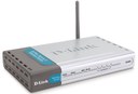 d-link_di-624_side.jpg