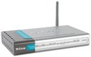 d-link_di-624s_side.jpg