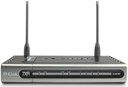 d-link_di-634m_front.jpg