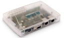 d-link_di-701_side.jpg