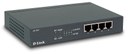 d-link_di-704_side.jpg