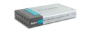 d-link_di-704up_side.jpg