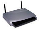 d-link_di-711_side.jpg