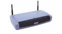 d-link_di-713p.jpg