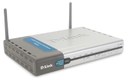 d-link_di-714p__side.jpg