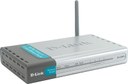 d-link_di-724p__side.jpg