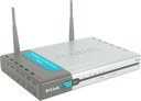 d-link_di-754_side.jpg