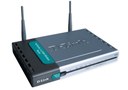 d-link_di-764_side.jpg