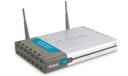 d-link_di-774_side.jpg