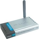 d-link_di-784_side.jpg