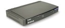 d-link_di-804v_side.jpg