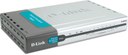 d-link_di-808hv_side.jpg