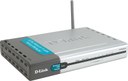 d-link_di-824vup__side.jpg