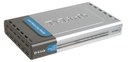 d-link_di-lb604_side.jpg