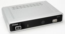 d-link_dib-110_side.jpg