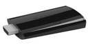 d-link_dib-200_b1_front.jpg