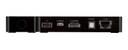 d-link_dib-360_a1_back.jpg