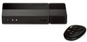 d-link_dib-360_a1_front_control.jpg