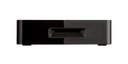 d-link_dib-360_a1_side1.jpg