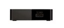 d-link_dib-360_a1_side2.jpg