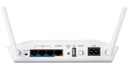d-link_dig-1320_back.jpg