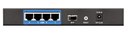 d-link_dir-100_c1_fe_back.jpg