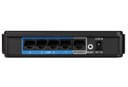 d-link_dir-100_d1_back.jpg