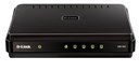d-link_dir-100_d1_front.jpg