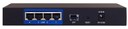 d-link_dir-100_f_back.jpg