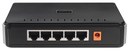 d-link_dir-100_switch_back.jpg
