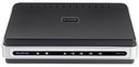 d-link_dir-100_switch_front.jpg