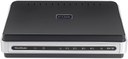 d-link_dir-120_front.jpg