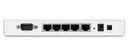 d-link_dir-140l_a1_back.jpg