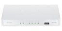 d-link_dir-140l_a1_front.jpg