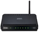 d-link_dir-300_b5_front.jpg