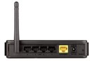 d-link_dir-300_b6_back.jpg