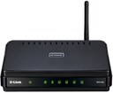 d-link_dir-300_b6_front.jpg