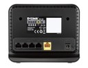 d-link_dir-300_b7_back.jpg