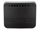 d-link_dir-300_b7_front.jpg