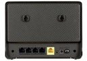 d-link_dir-300_d1_back.jpg