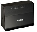 d-link_dir-300_d1_side.jpg