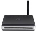 d-link_dir-300_front.jpg