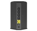 d-link_dir-300a_a1_back.jpg